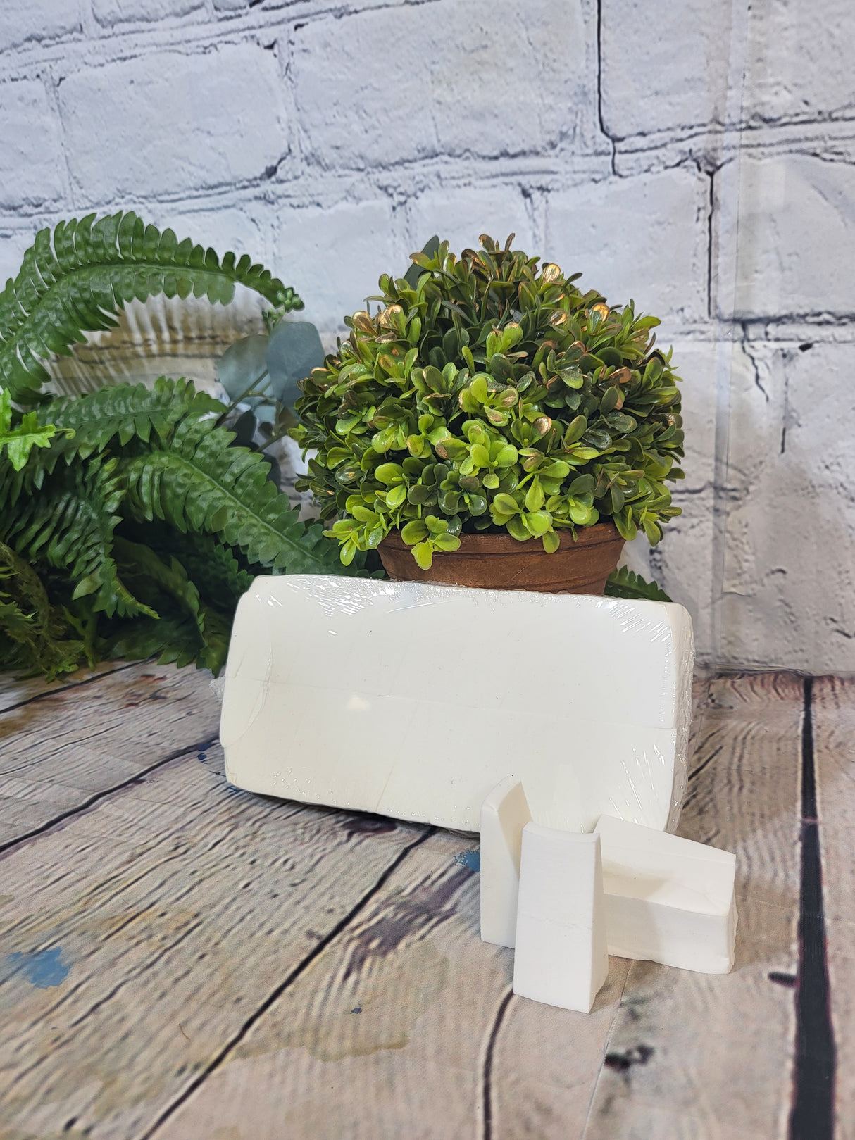 Cosmetic Make-up Paint Sponges