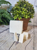 Cosmetic Make-up Paint Sponges