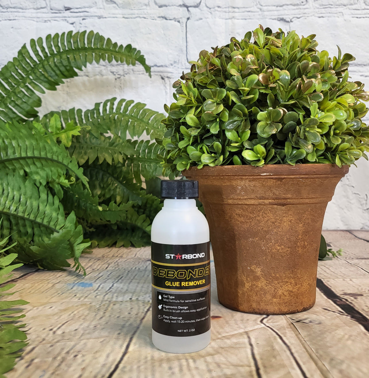 StarBond Glue Debonder- Official retail