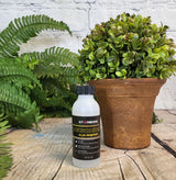 StarBond Glue Debonder- Official retail