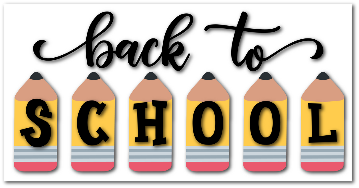 DIY Hanging Flower Hanger Interchangeable Welcome Sign SVG