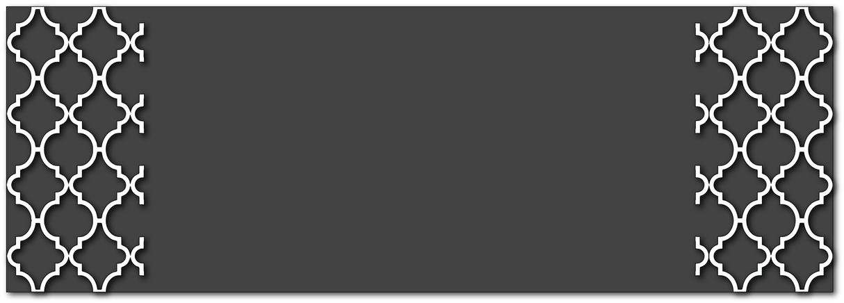 DIY Hanging Flower Hanger Interchangeable Welcome Sign SVG