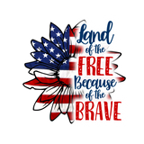 Free Sublimation Designs for Beginners Follow Along Files SVG_PNG