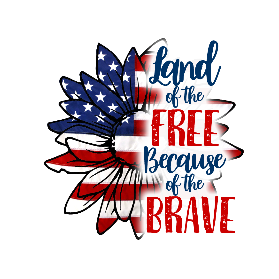 Free Sublimation Designs for Beginners Follow Along Files SVG_PNG – Kim ...