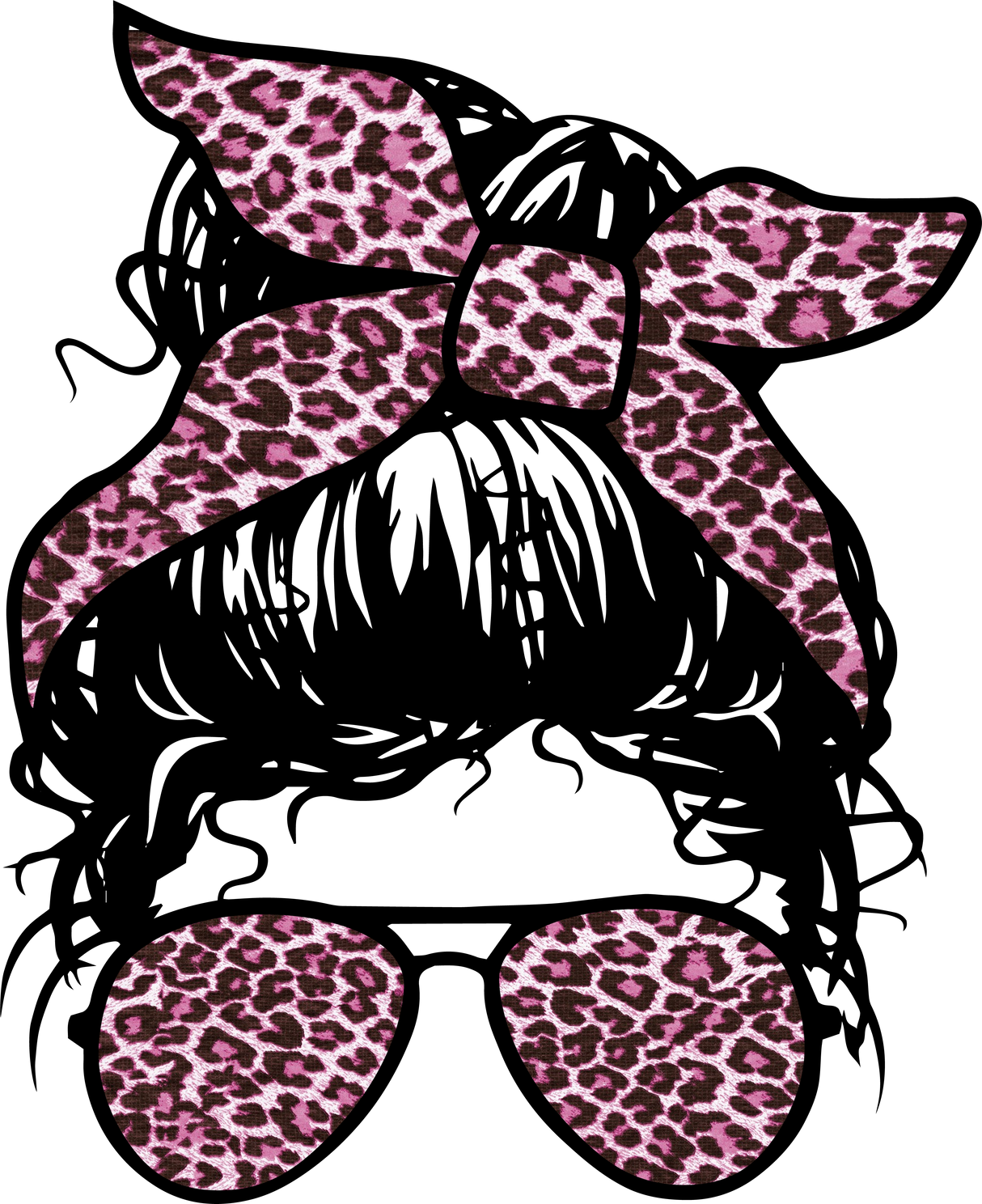 Free Sublimation Designs for Beginners Follow Along Files SVG_PNG